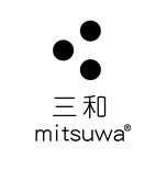 Mitsuwa Logo
