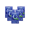 MTW Intense Hydrating Reishi 3D Face Mask
