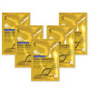 MTW Intense Moisturizing Reishi Premier Face Mask