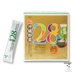 [三和]冲绳野菜28