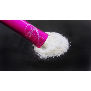 Collagen Pure (30s)