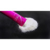 Collagen Pure (30s)