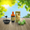 Mitsuwa Super Ume Concentrate