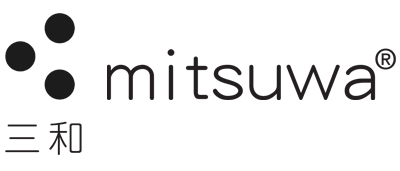 Mitsuwa Online Store